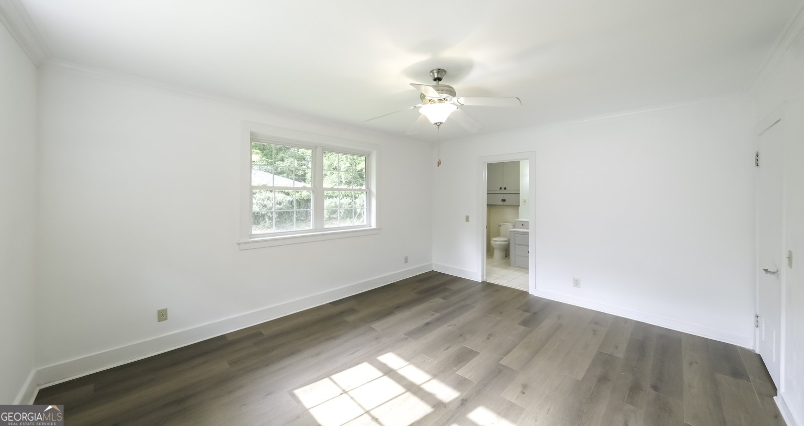 1918 Country Club Road Columbus - Photo 19