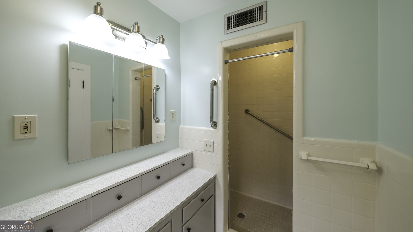 1918 Country Club Road Columbus - Photo 20