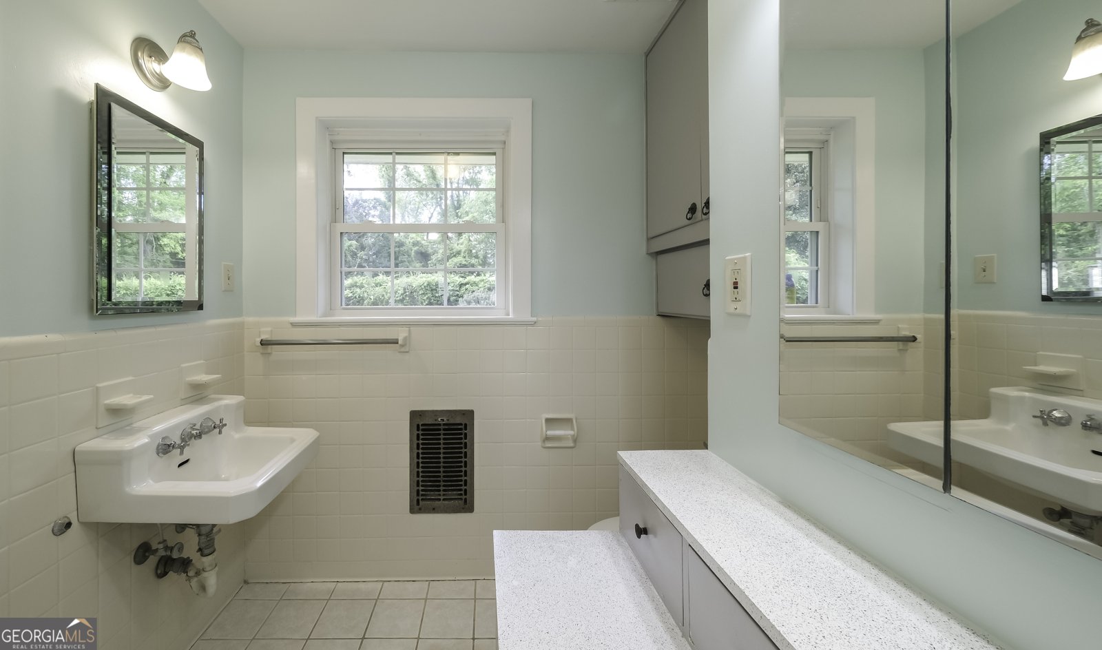 1918 Country Club Road Columbus - Photo 21