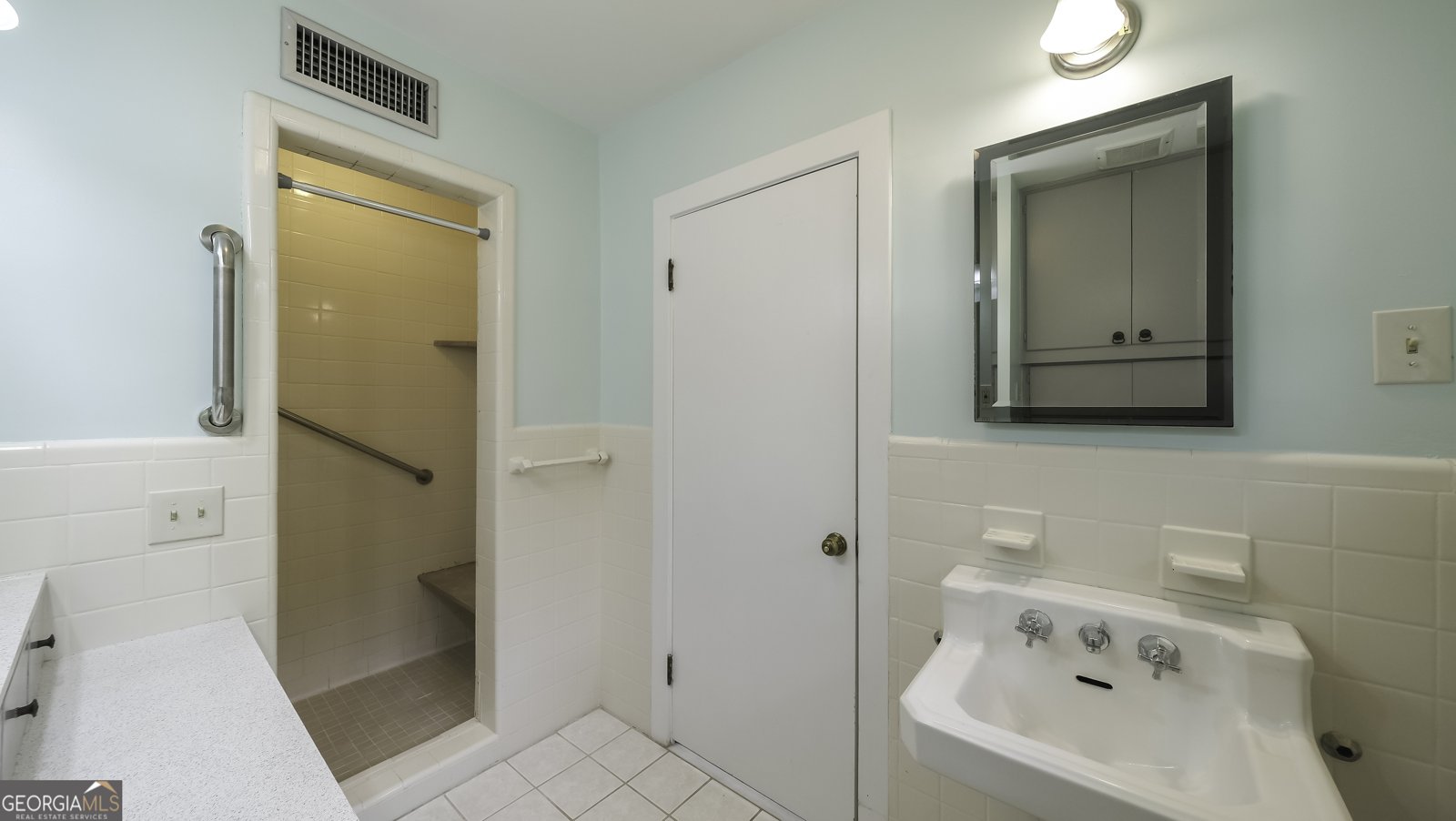 1918 Country Club Road Columbus - Photo 22