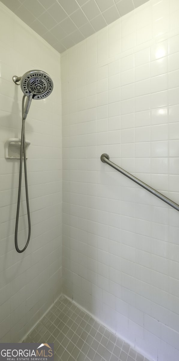 1918 Country Club Road Columbus - Photo 23