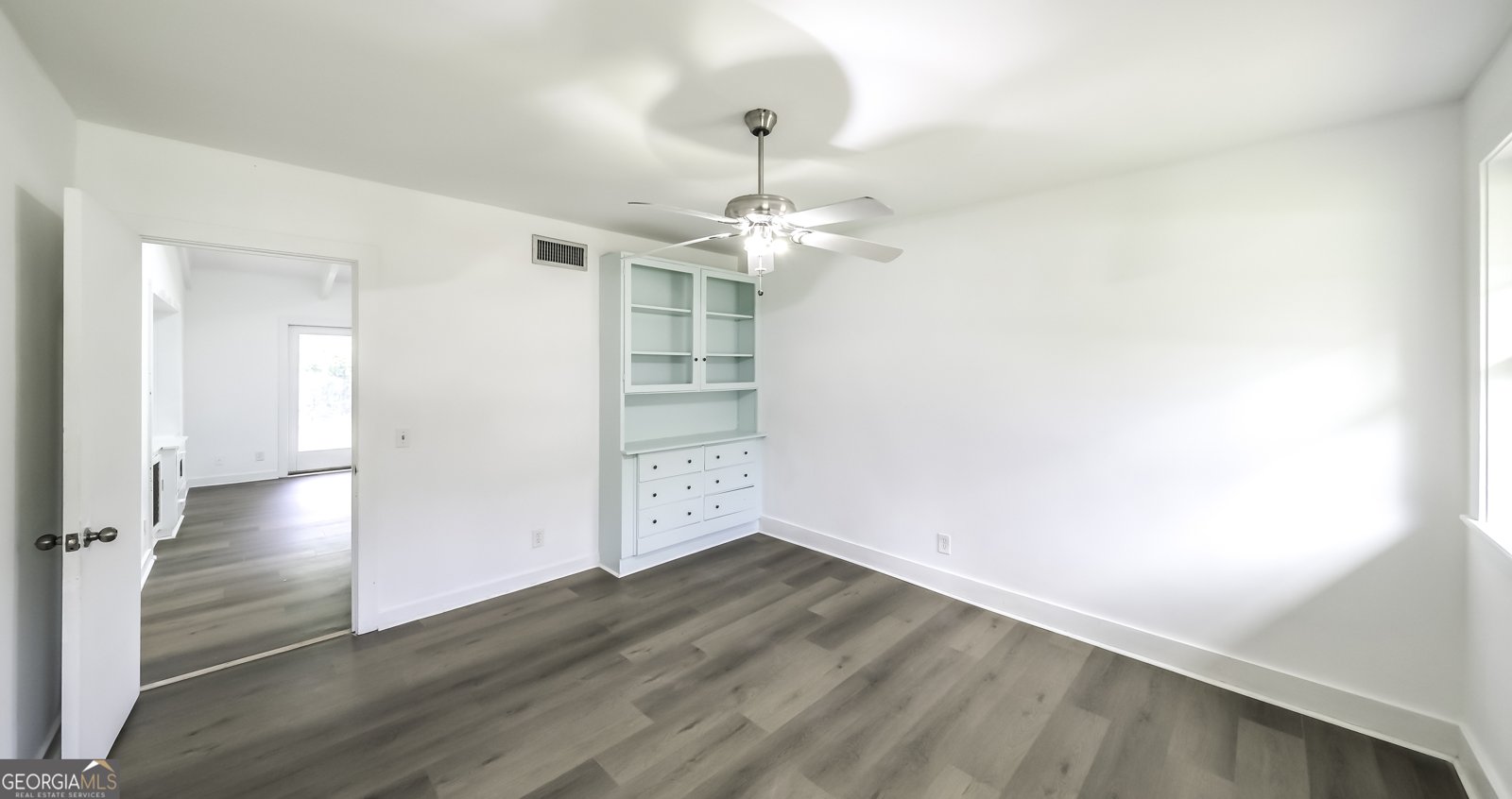 1918 Country Club Road Columbus - Photo 24