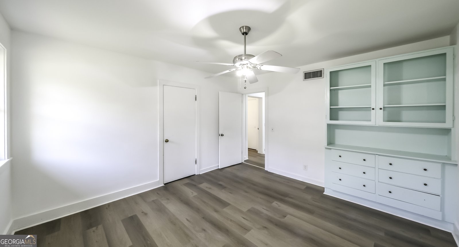 1918 Country Club Road Columbus - Photo 25