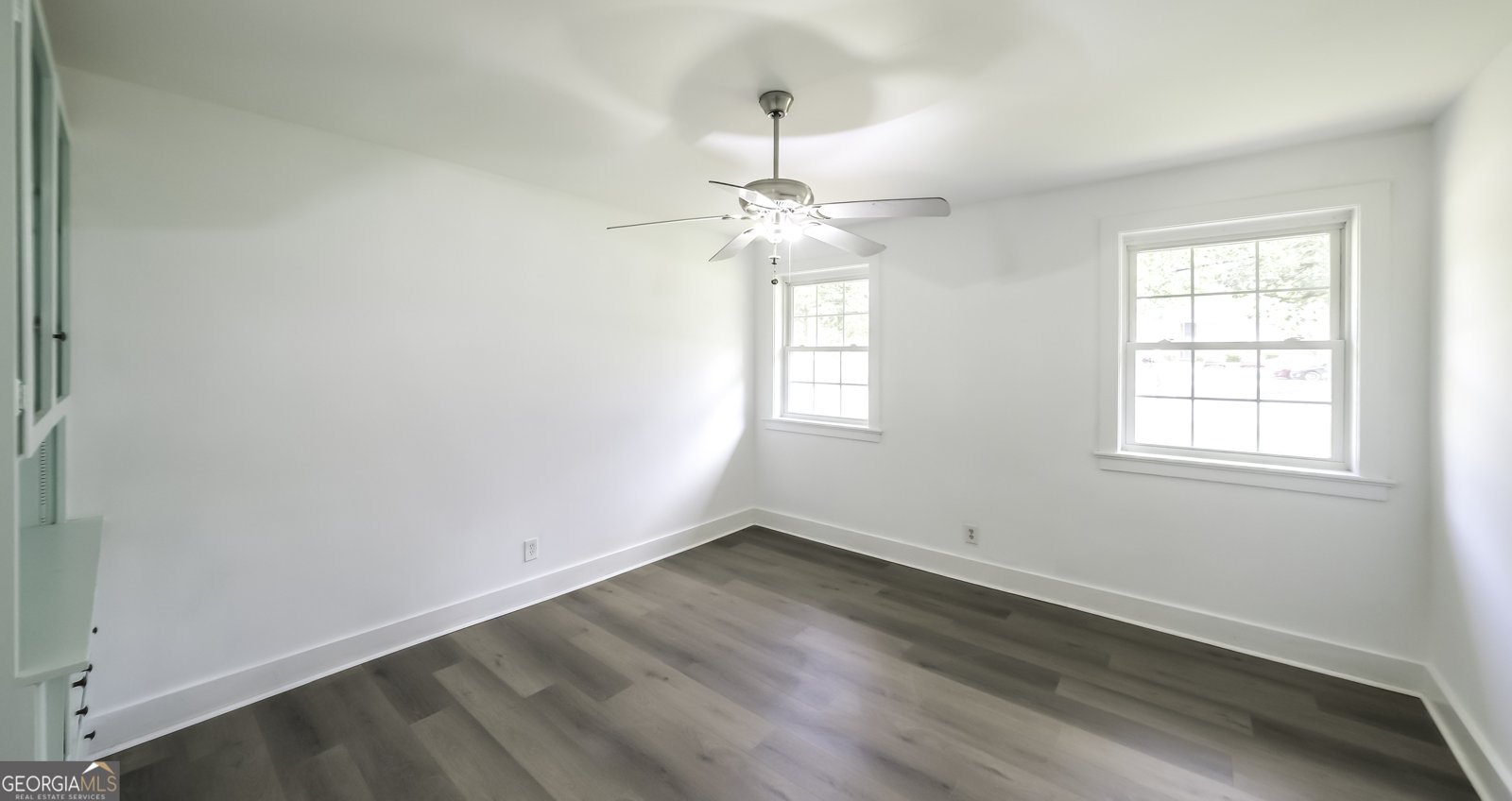 1918 Country Club Road Columbus - Photo 26