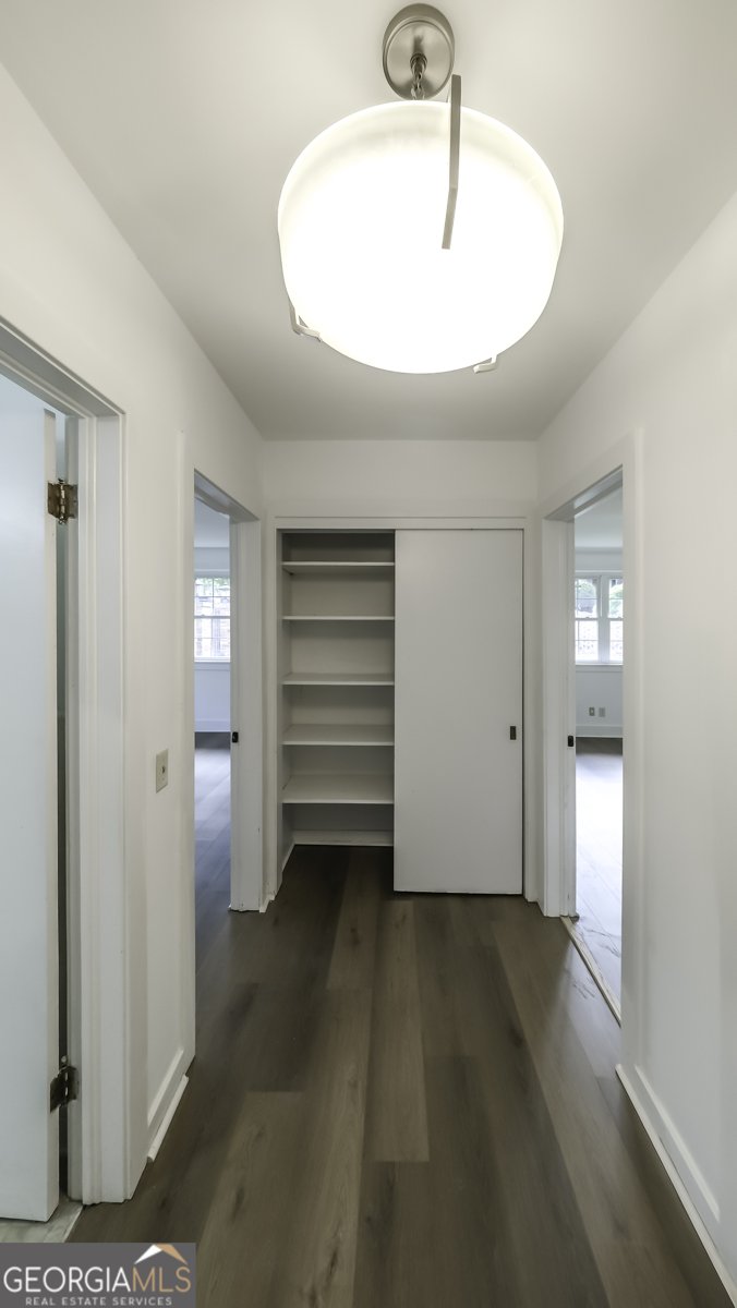 1918 Country Club Road Columbus - Photo 27