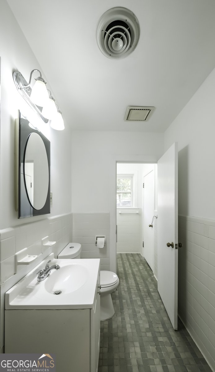 1918 Country Club Road Columbus - Photo 28