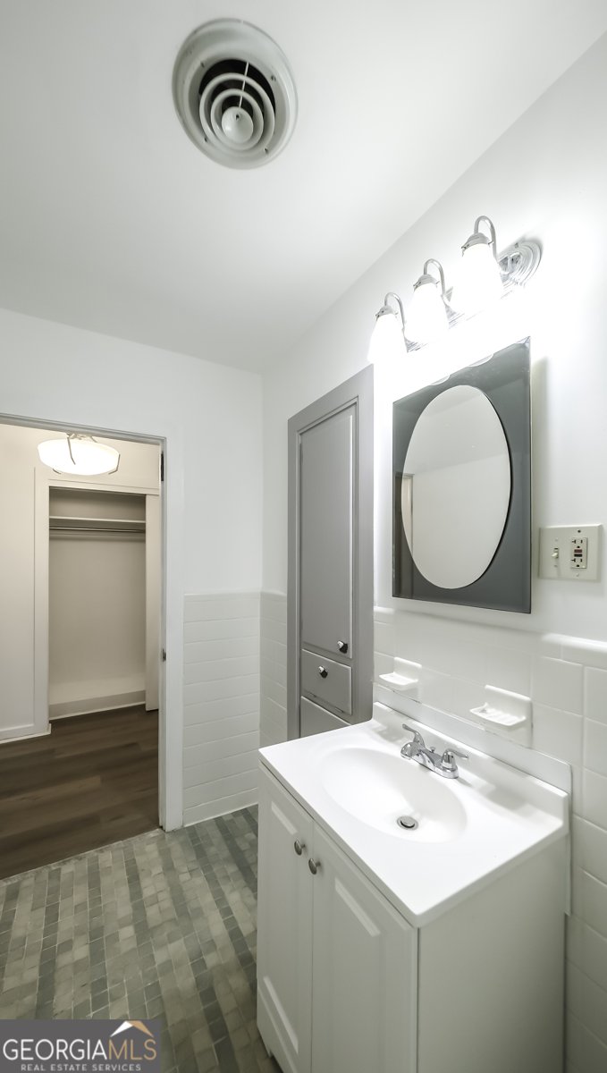 1918 Country Club Road Columbus - Photo 29