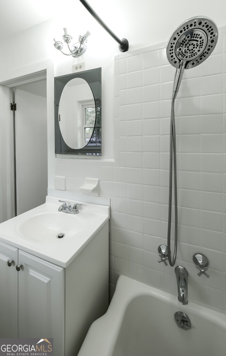 1918 Country Club Road Columbus - Photo 30