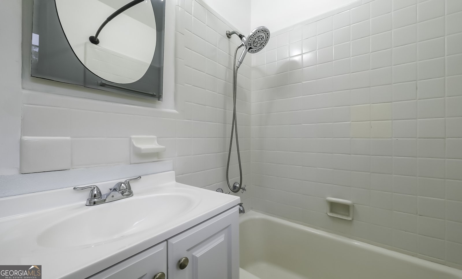 1918 Country Club Road Columbus - Photo 31