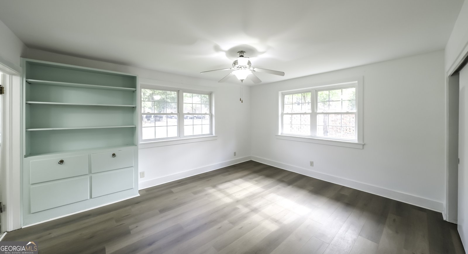 1918 Country Club Road Columbus - Photo 32