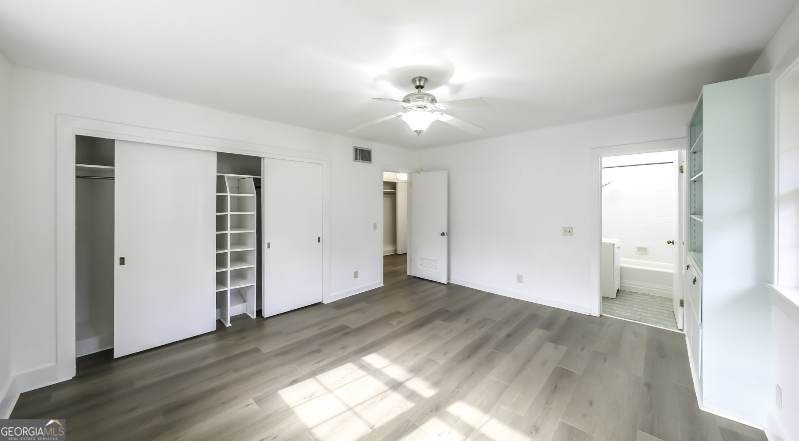 1918 Country Club Road Columbus - Photo 33