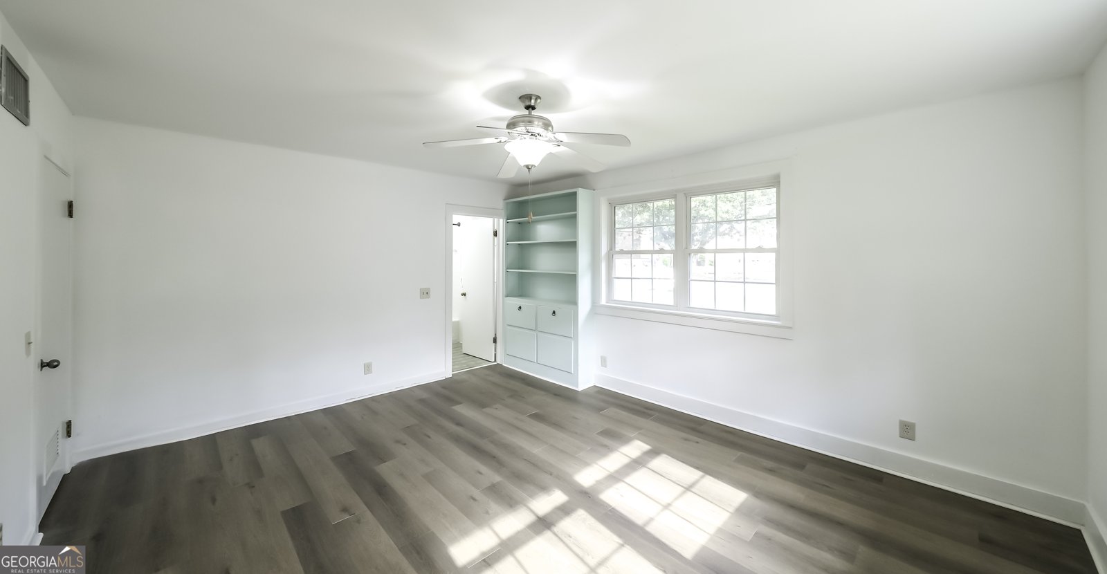 1918 Country Club Road Columbus - Photo 34