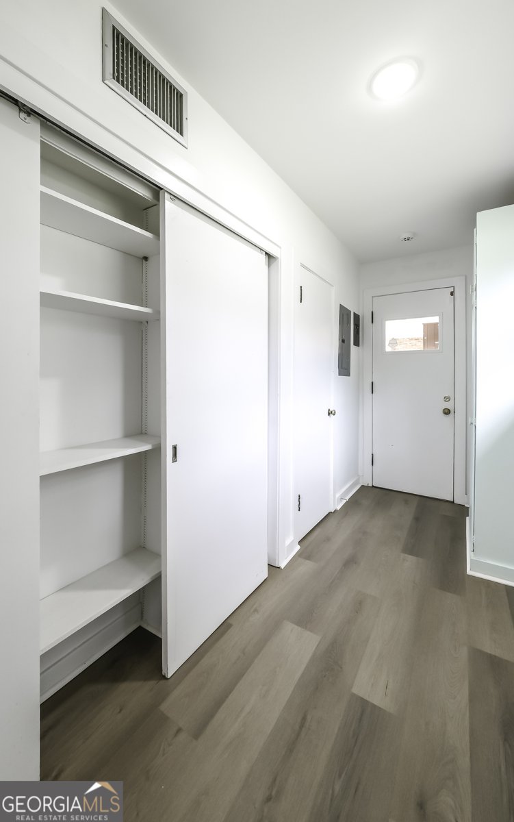 1918 Country Club Road Columbus - Photo 35