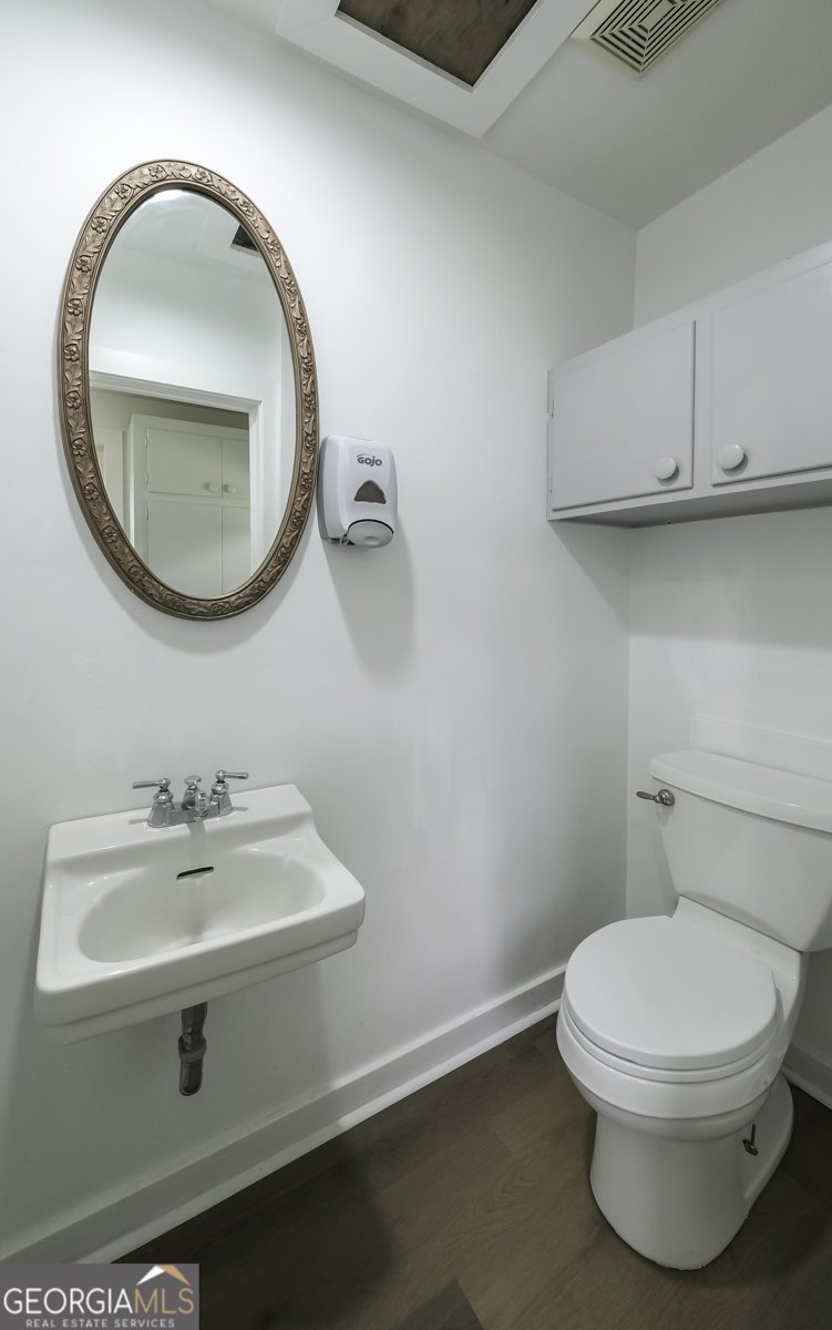 1918 Country Club Road Columbus - Photo 36