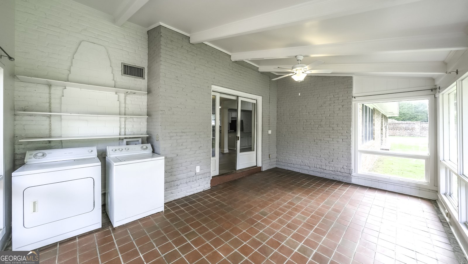 1918 Country Club Road Columbus - Photo 37