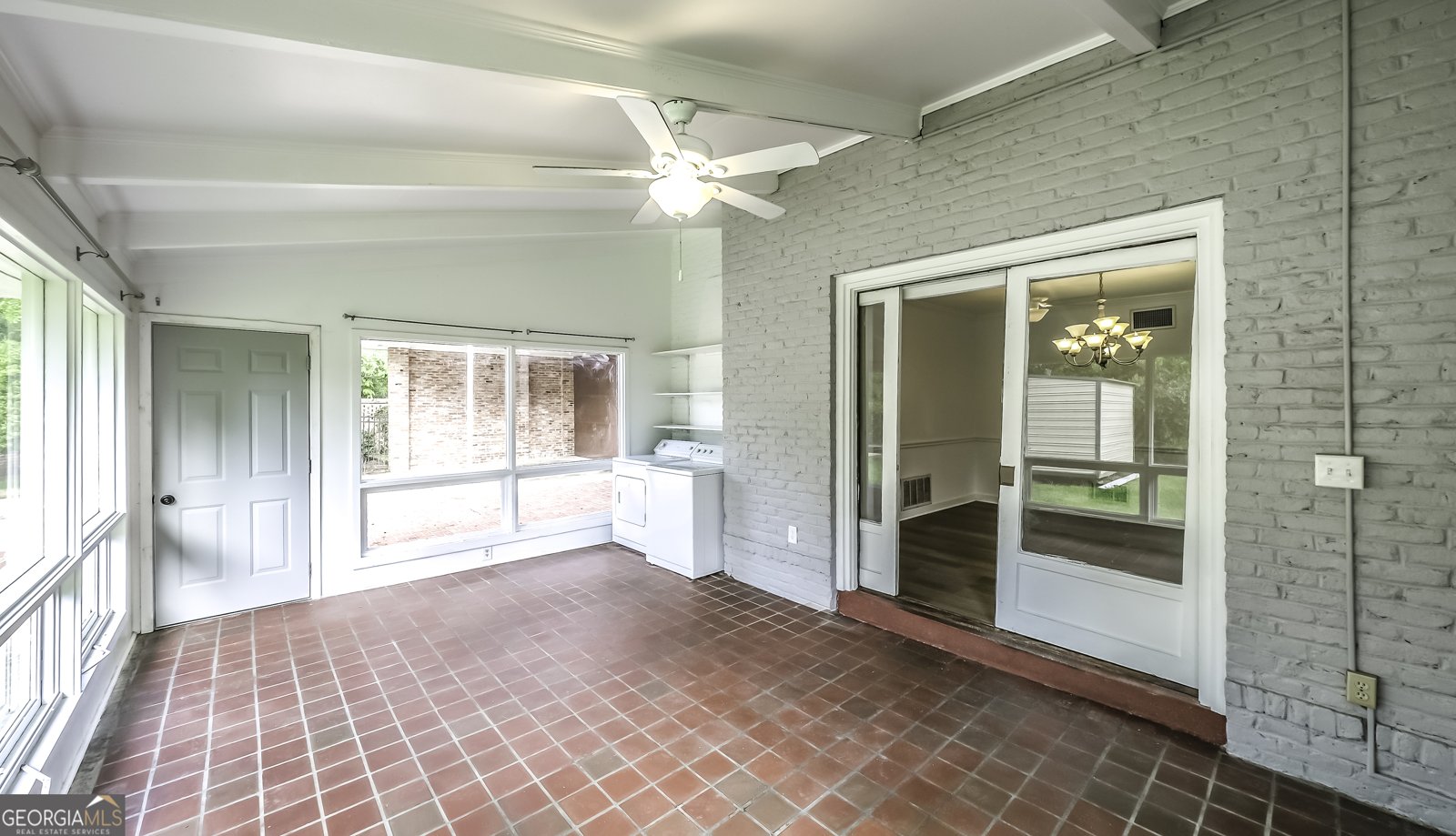 1918 Country Club Road Columbus - Photo 38