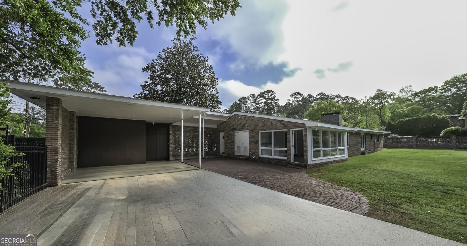 1918 Country Club Road Columbus - Photo 39