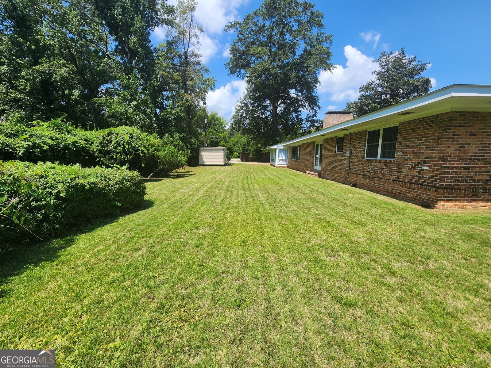 1918 Country Club Road Columbus - Photo 40