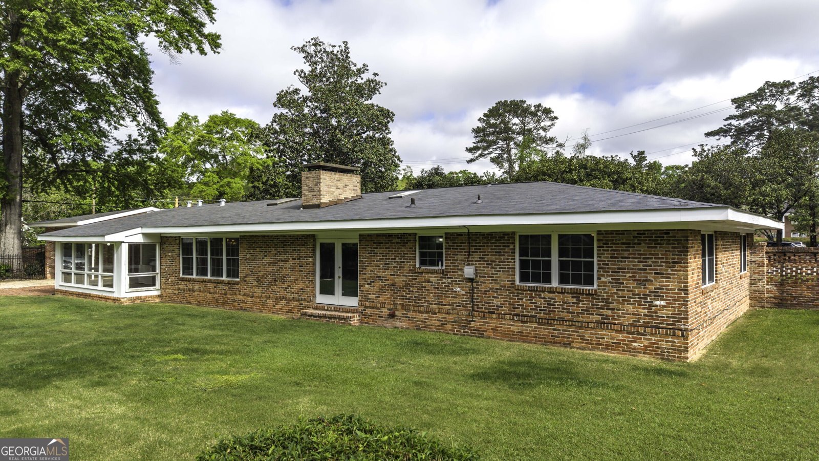 1918 Country Club Road Columbus - Photo 41