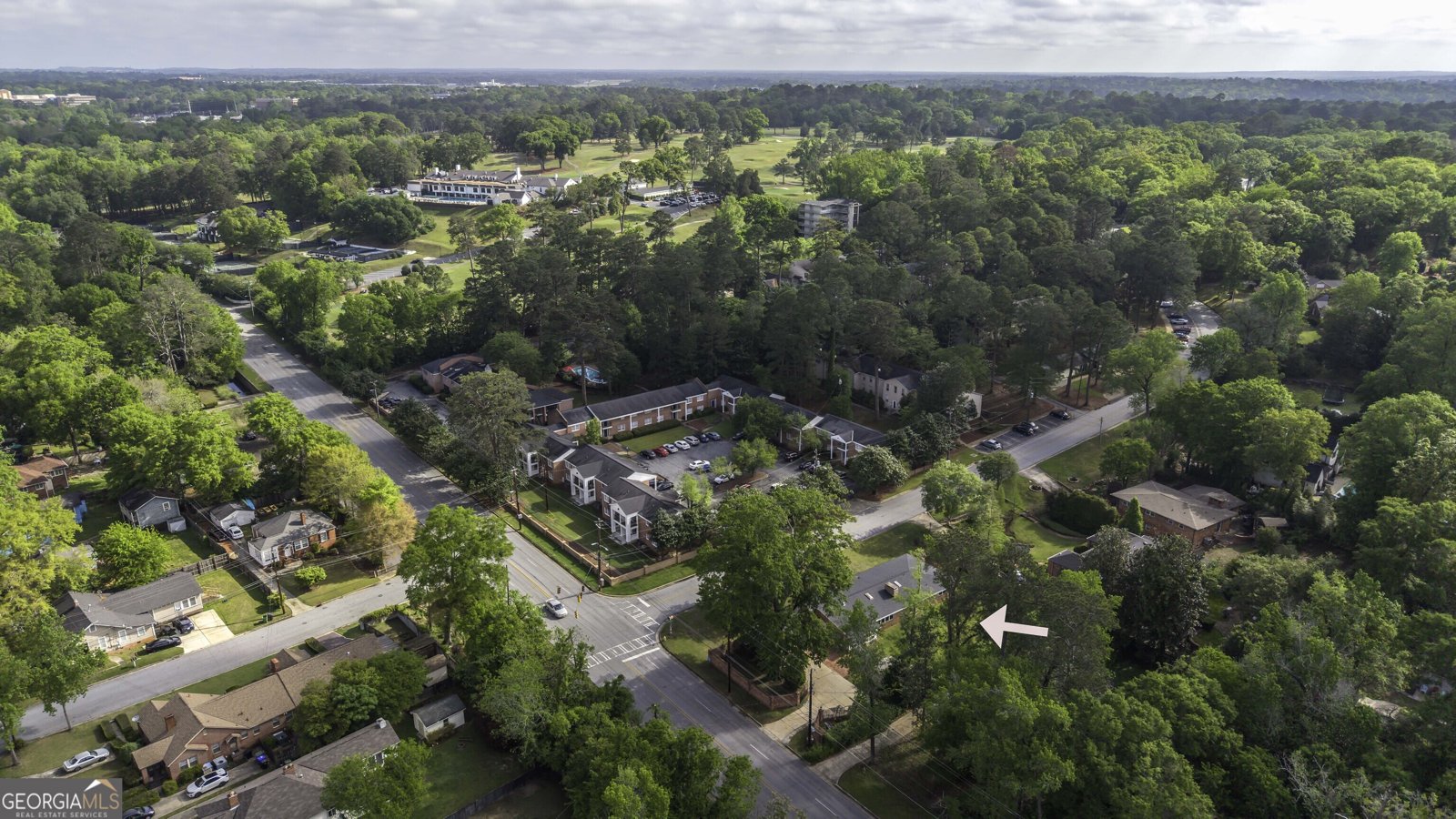 1918 Country Club Road Columbus - Photo 44