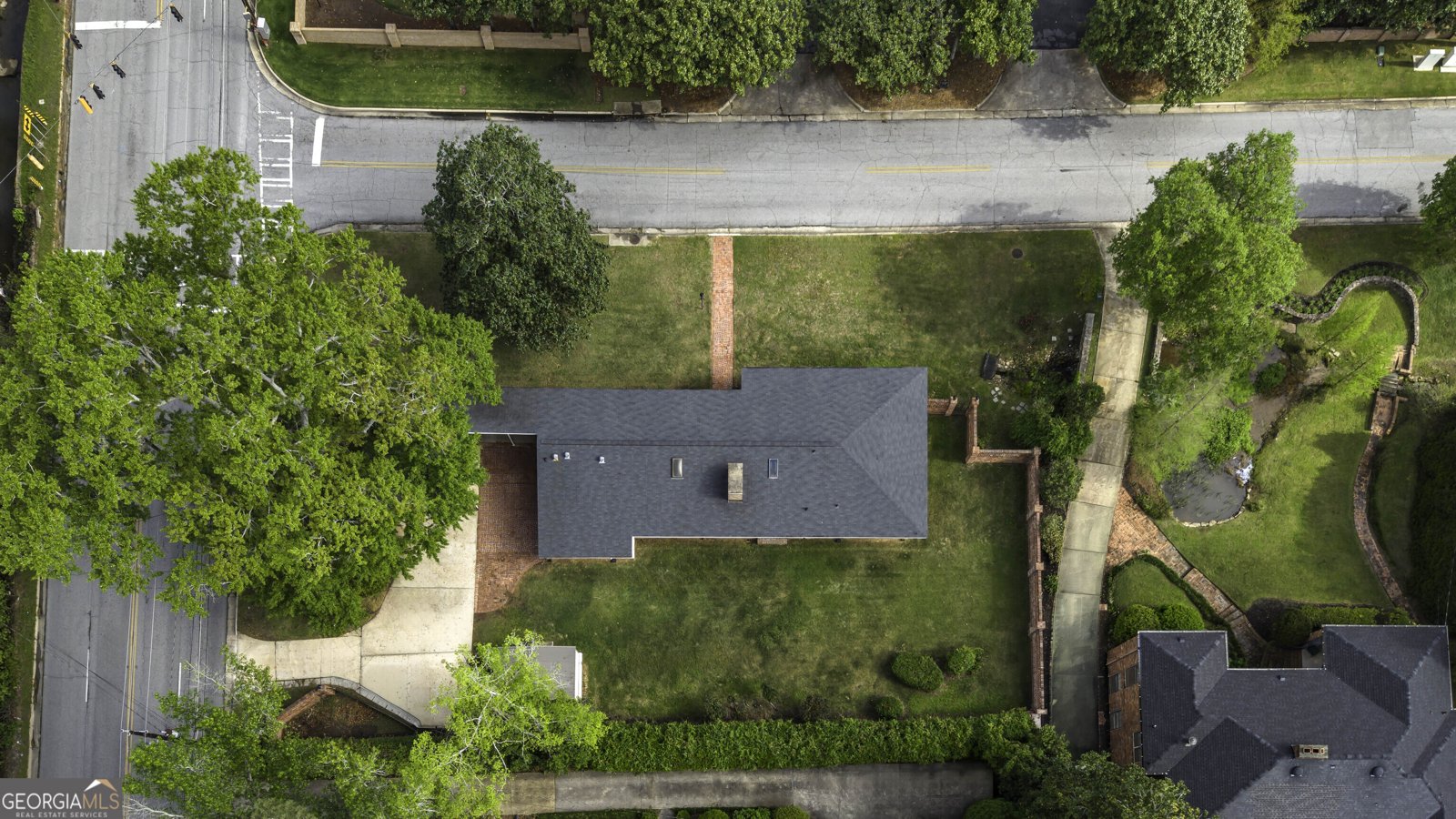 1918 Country Club Road Columbus - Photo 45