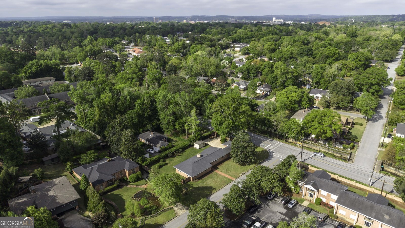 1918 Country Club Road Columbus - Photo 48