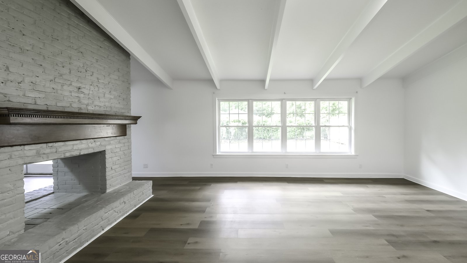 1918 Country Club Road Columbus - Photo 6