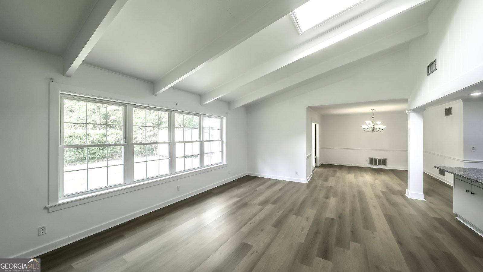 1918 Country Club Road Columbus - Photo 7