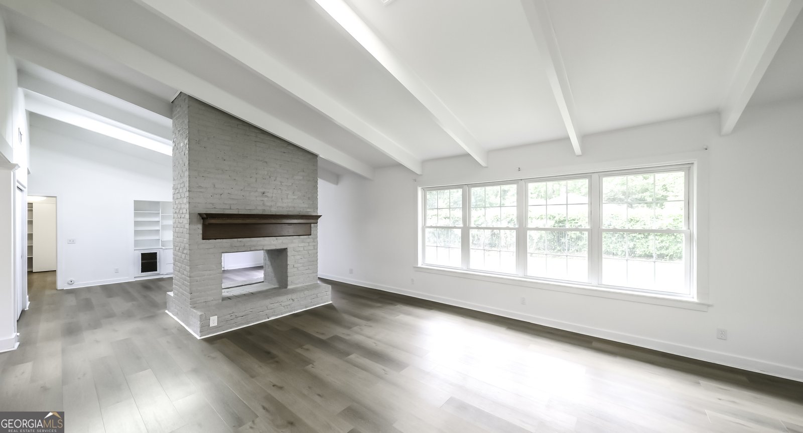 1918 Country Club Road Columbus - Photo 8