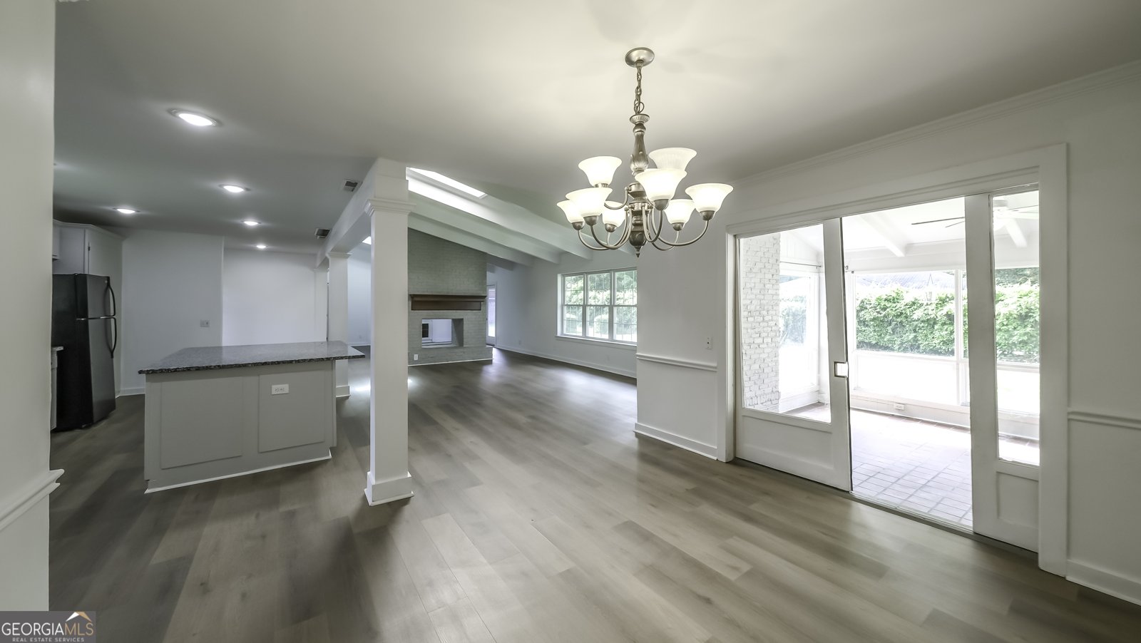 1918 Country Club Road Columbus - Photo 9