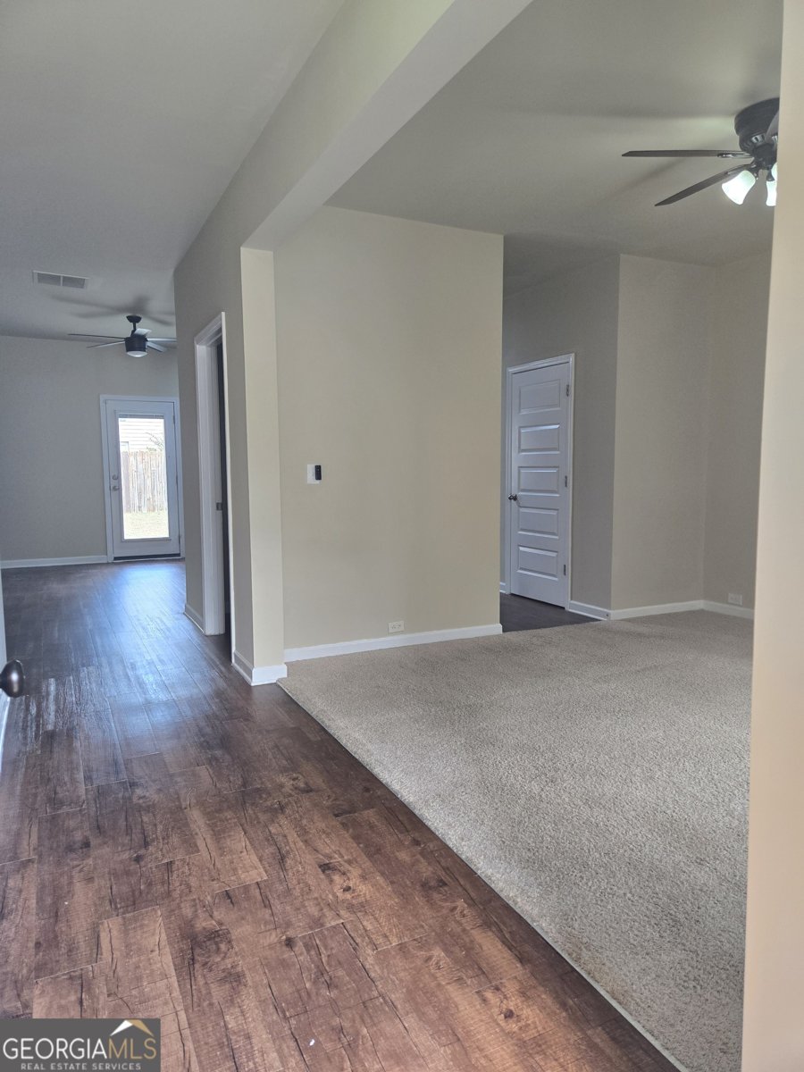 2466 Foxy Drive Bethlehem - Photo 10