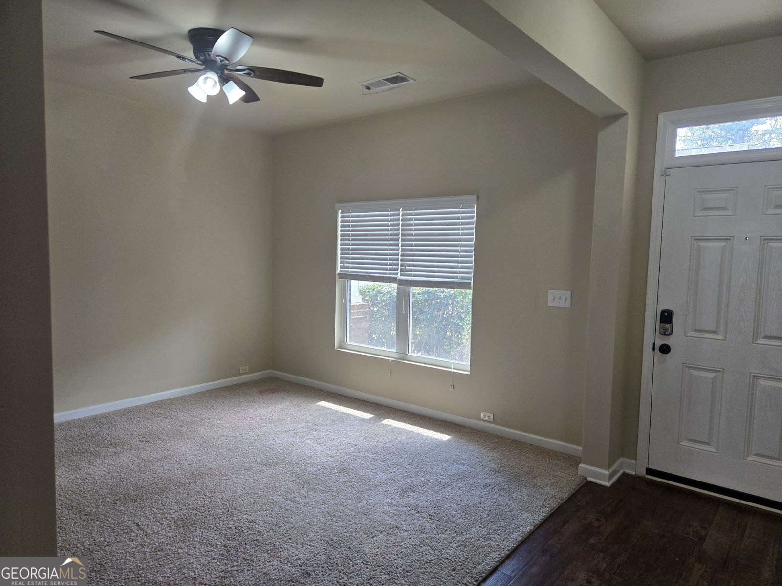 2466 Foxy Drive Bethlehem - Photo 11