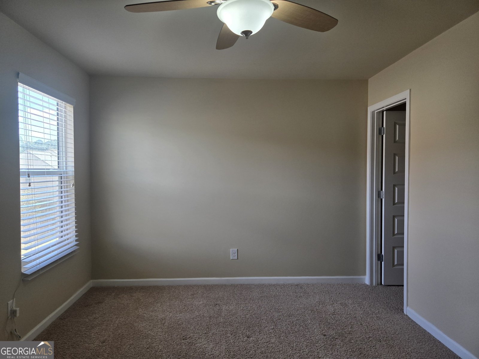 2466 Foxy Drive Bethlehem - Photo 12