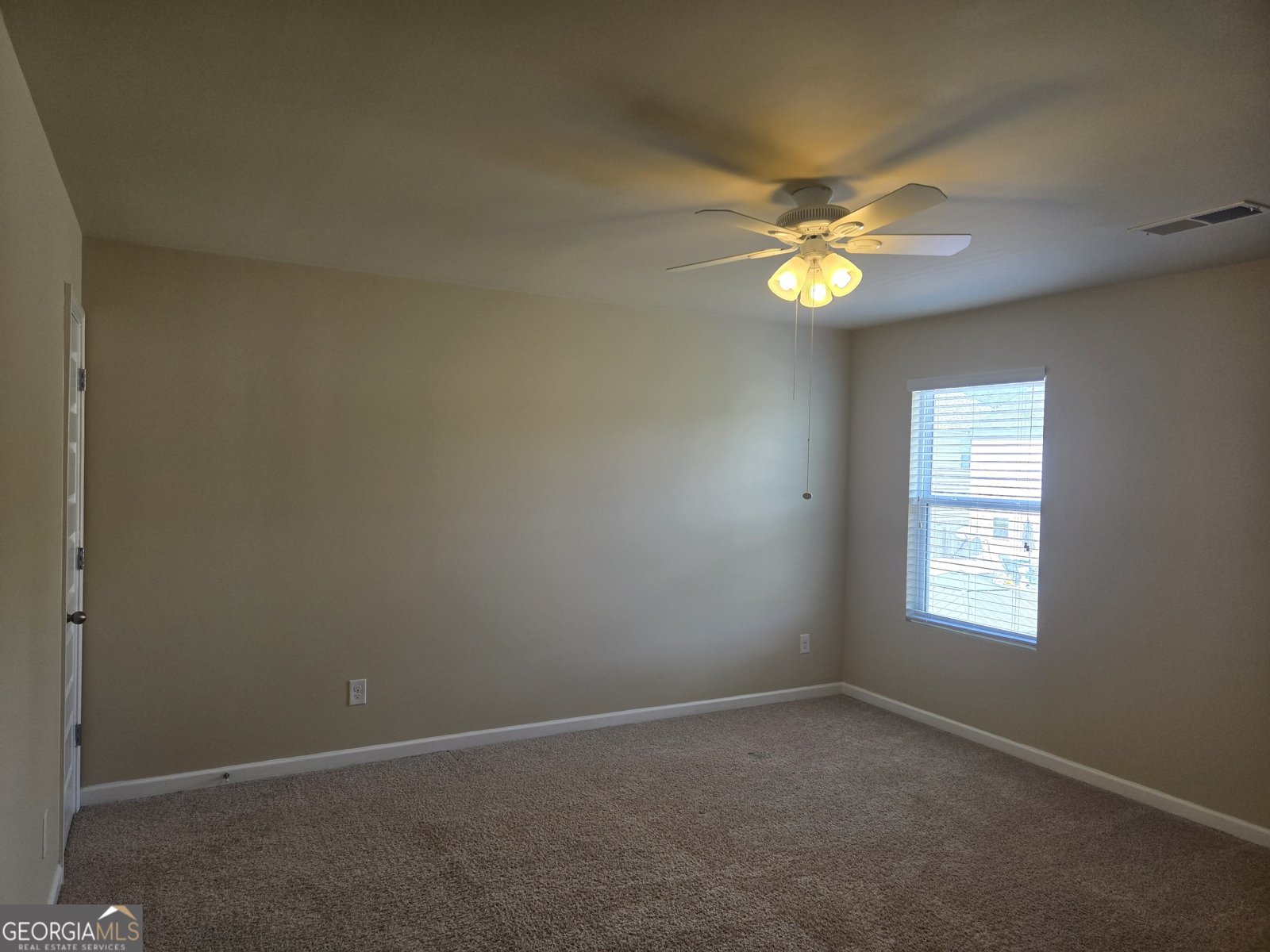 2466 Foxy Drive Bethlehem - Photo 13