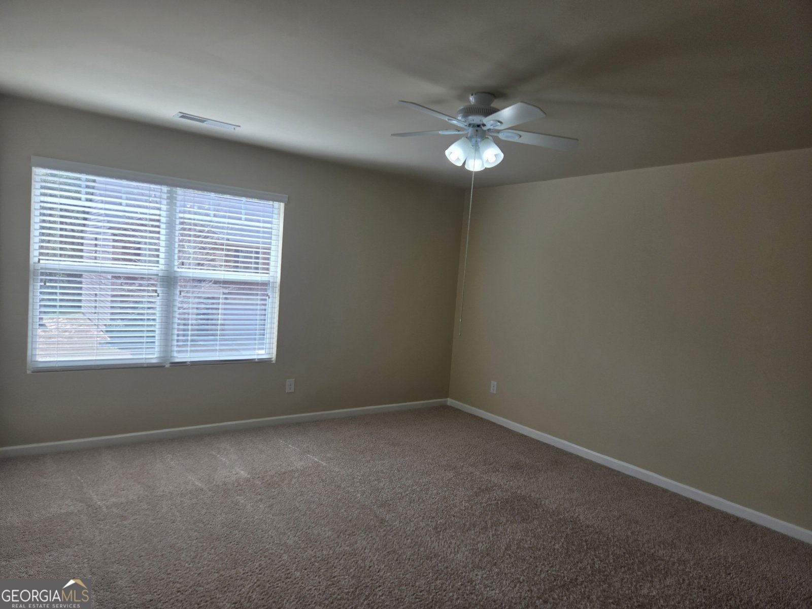 2466 Foxy Drive Bethlehem - Photo 14