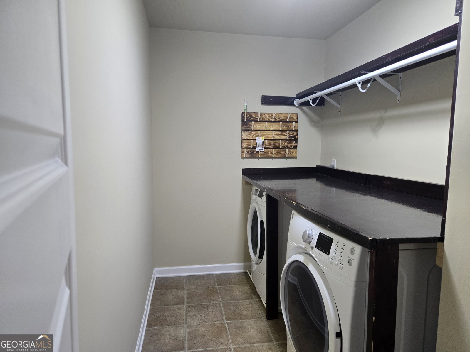 2466 Foxy Drive Bethlehem - Photo 15