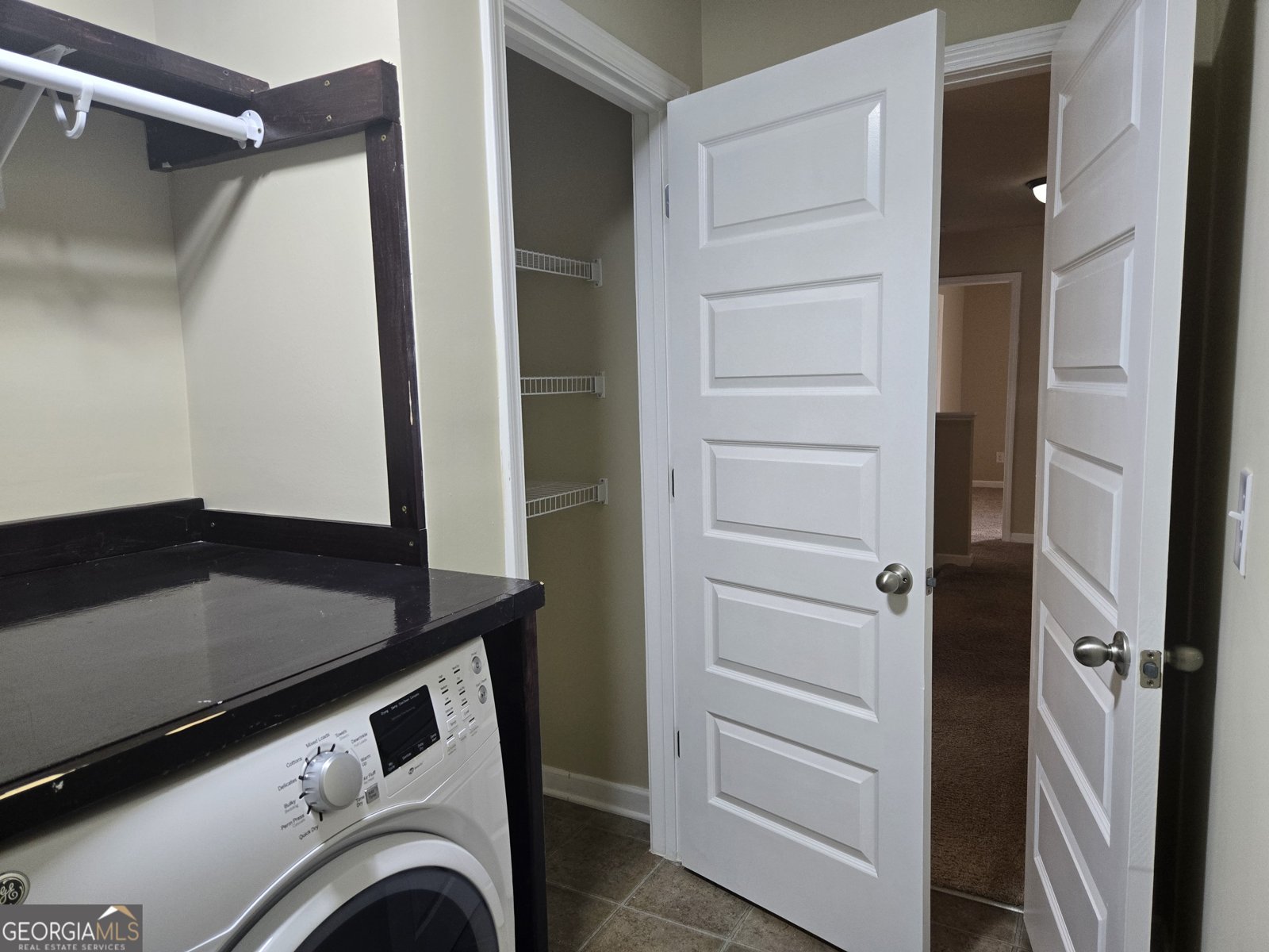 2466 Foxy Drive Bethlehem - Photo 16