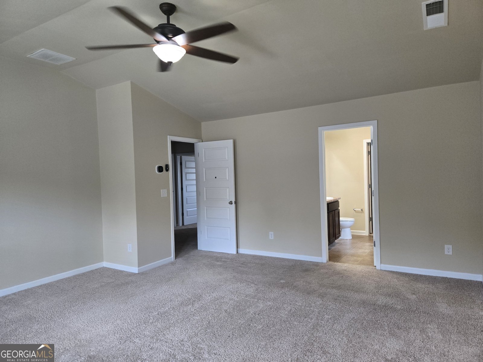 2466 Foxy Drive Bethlehem - Photo 17