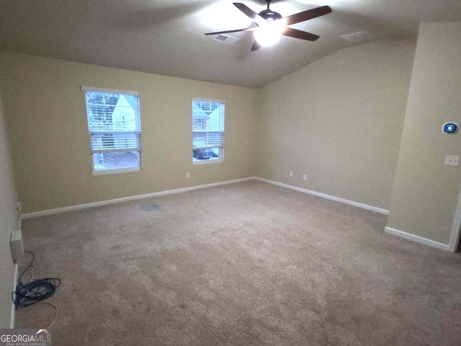 2466 Foxy Drive Bethlehem - Photo 18