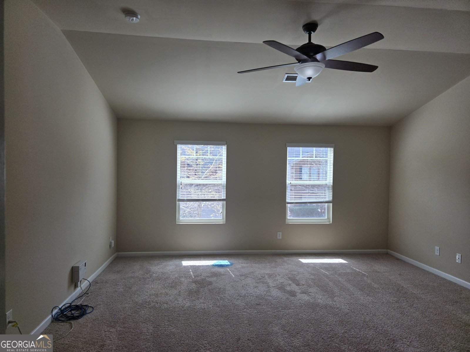 2466 Foxy Drive Bethlehem - Photo 19