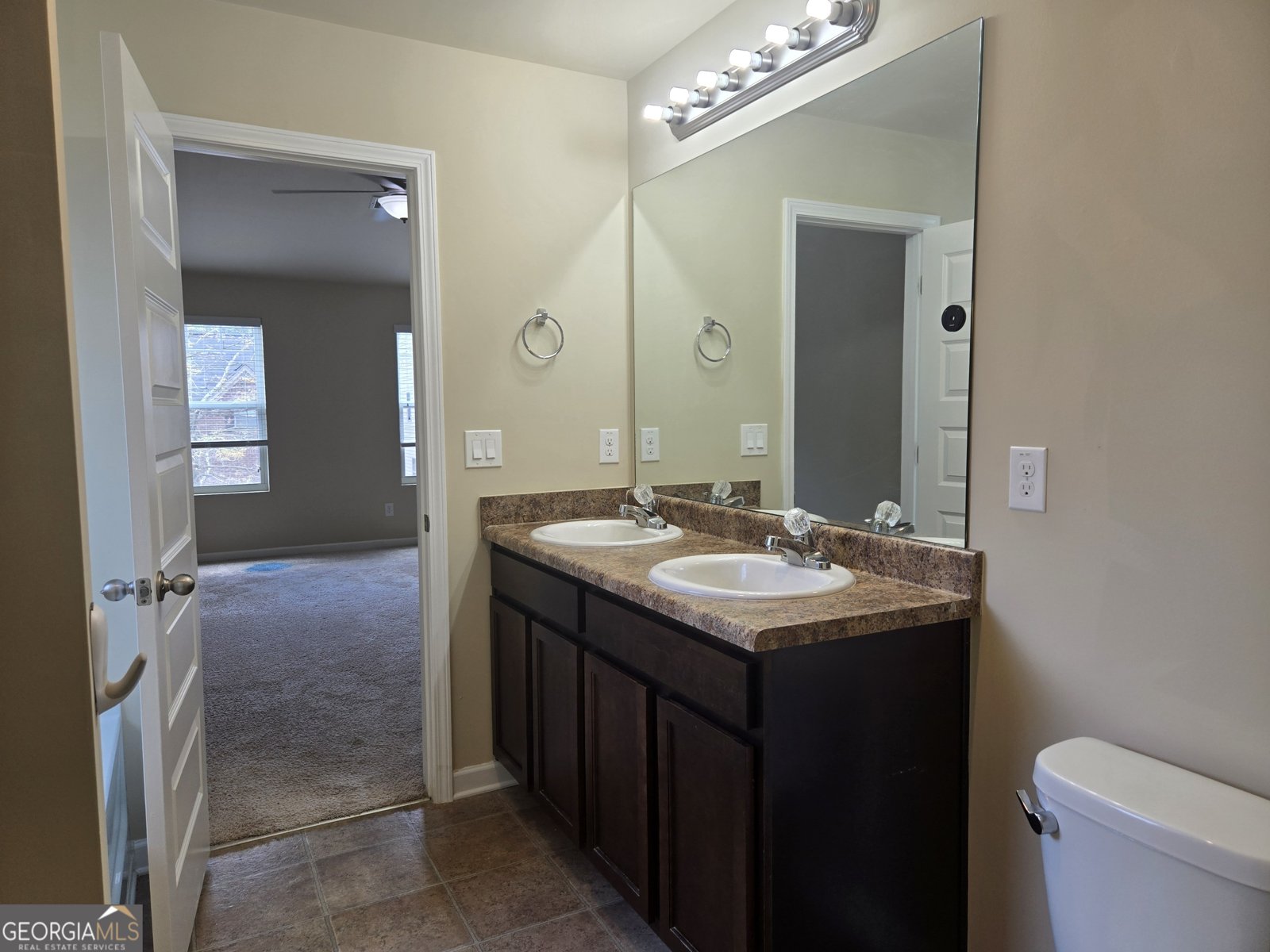 2466 Foxy Drive Bethlehem - Photo 20