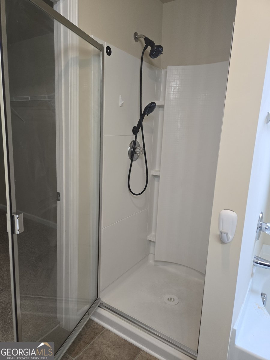 2466 Foxy Drive Bethlehem - Photo 21