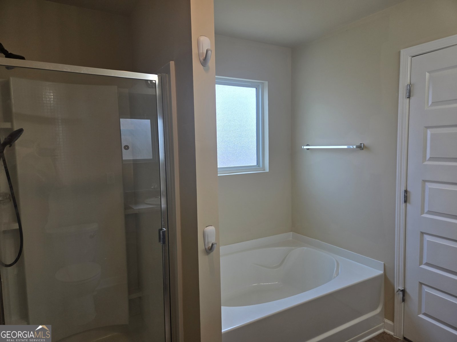 2466 Foxy Drive Bethlehem - Photo 22