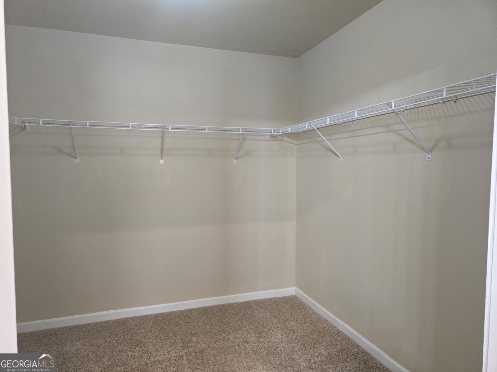 2466 Foxy Drive Bethlehem - Photo 23