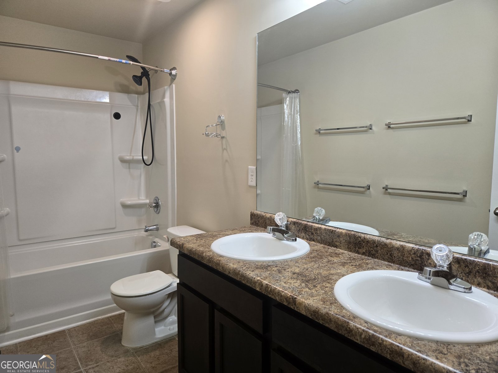 2466 Foxy Drive Bethlehem - Photo 24