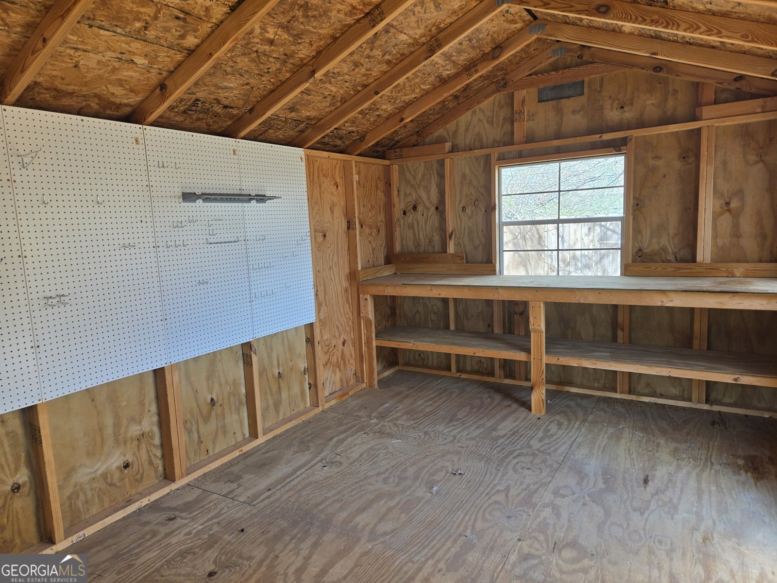 2466 Foxy Drive Bethlehem - Photo 27