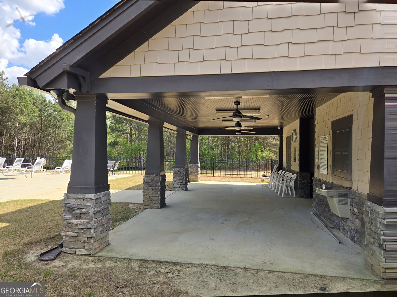 2466 Foxy Drive Bethlehem - Photo 38