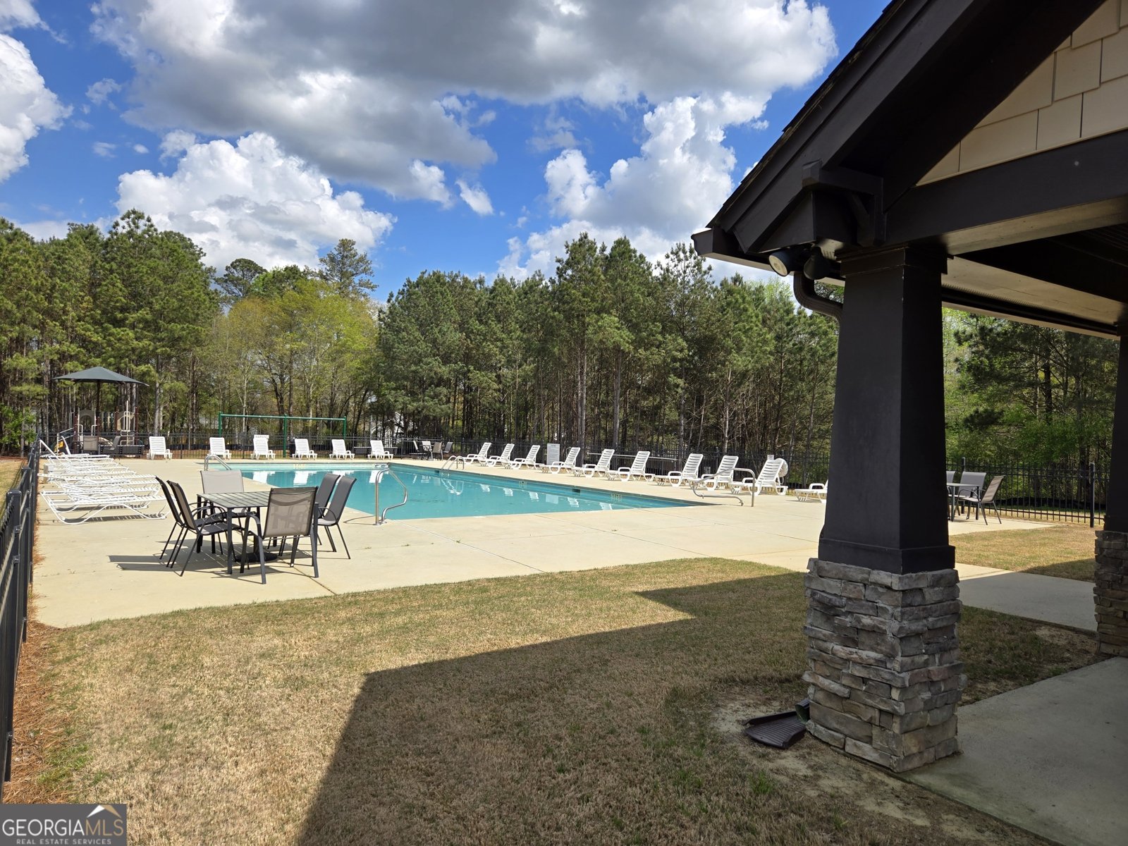 2466 Foxy Drive Bethlehem - Photo 39