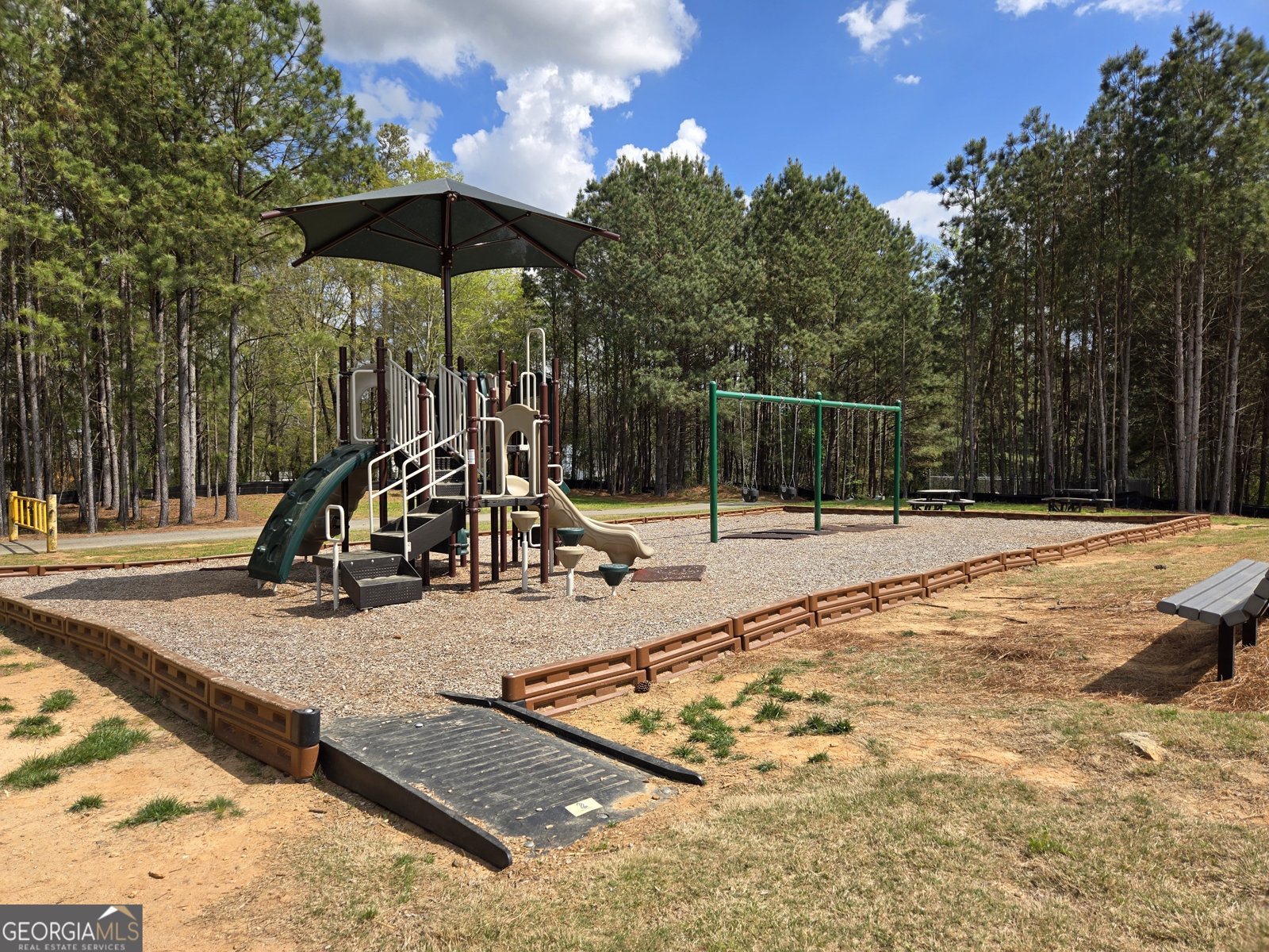 2466 Foxy Drive Bethlehem - Photo 41