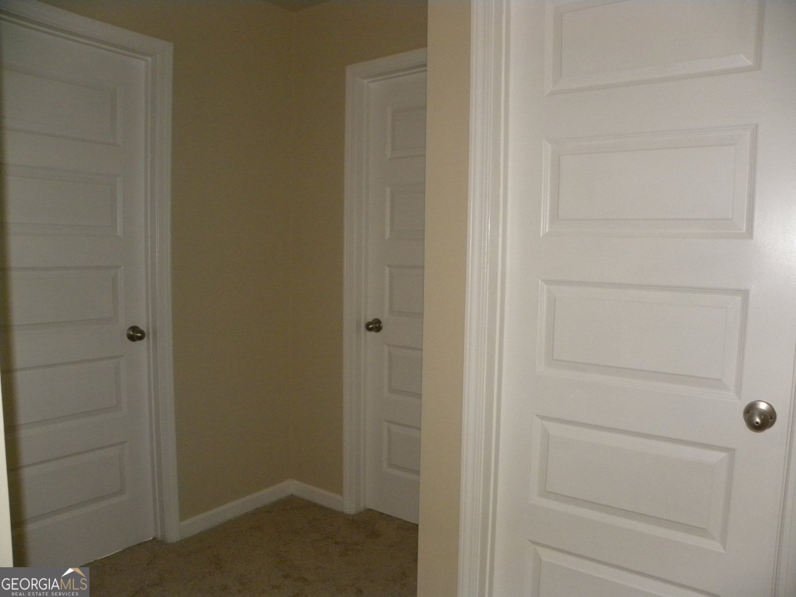 2466 Foxy Drive Bethlehem - Photo 43